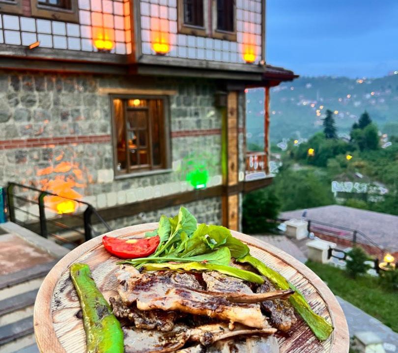 Photo of Others in Trabzon