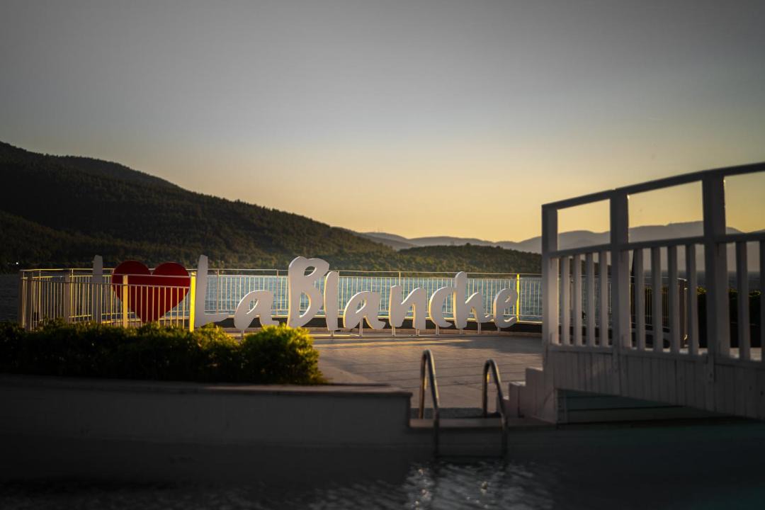 Photo of Others in Bodrum