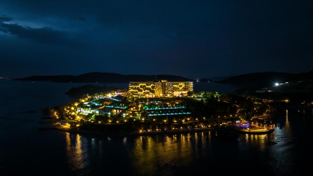 Photo of Others in Bodrum
