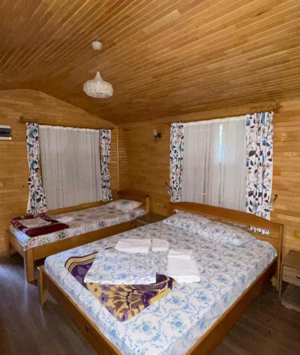 Photo of Others in Olympos