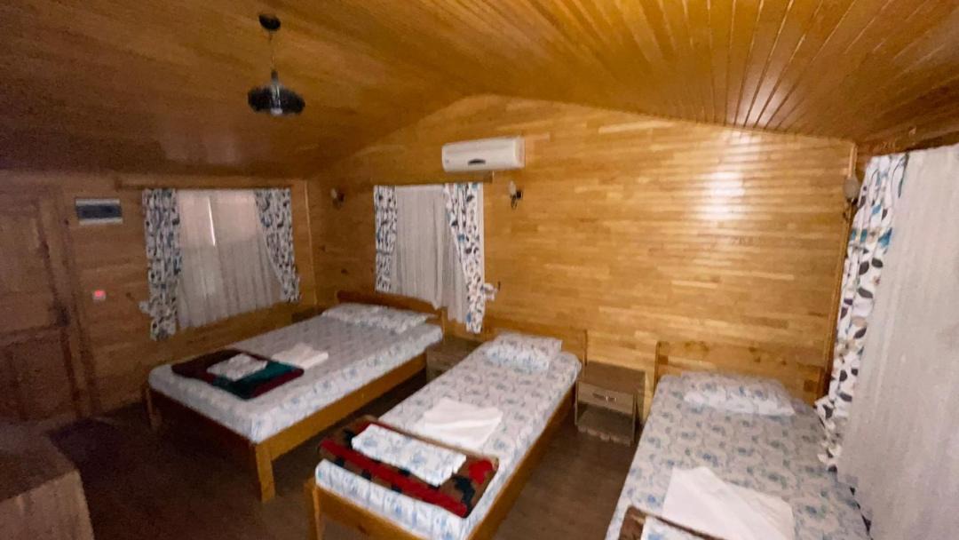 Photo of Others in Olympos