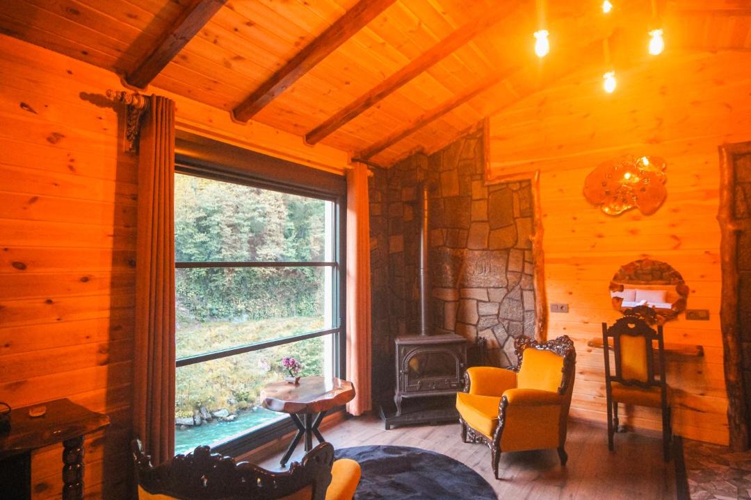 Photo of Others in Ayder