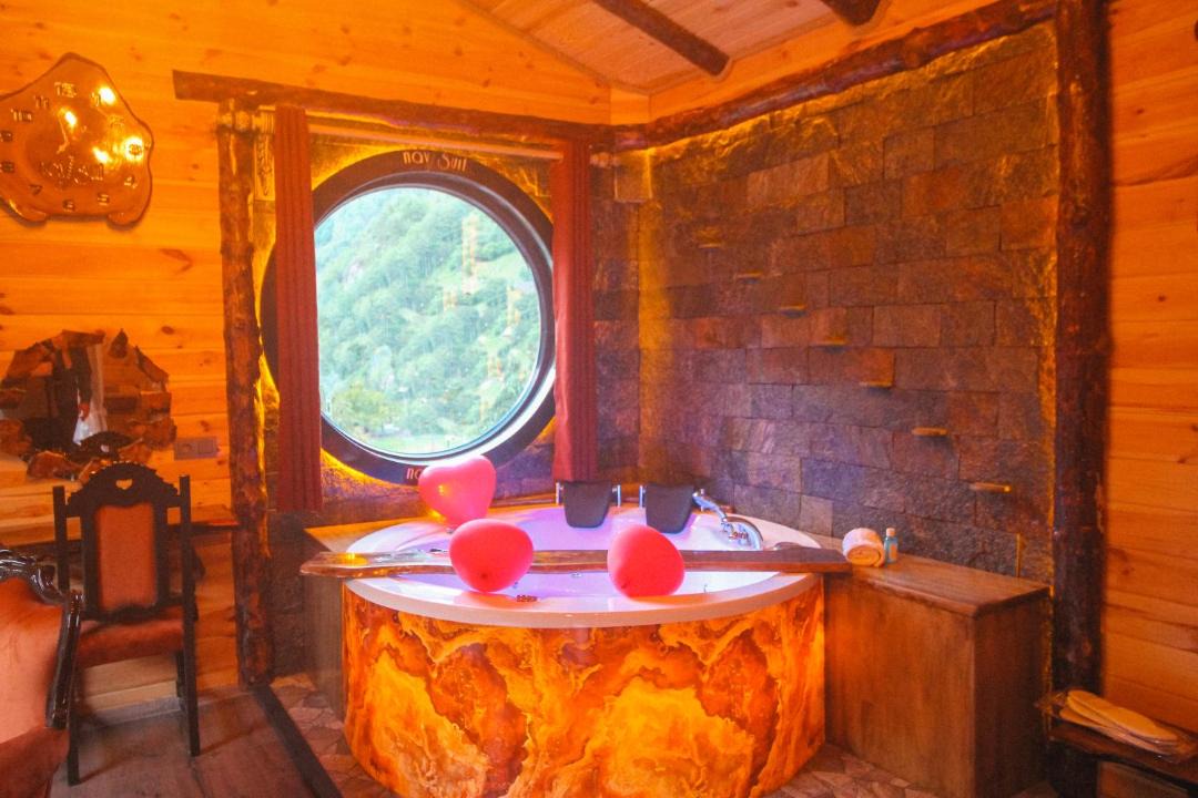Photo of Others in Ayder