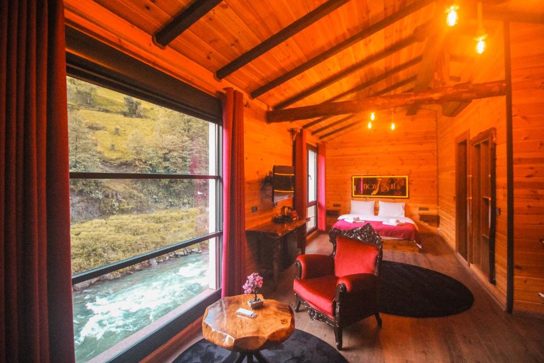 Photo of Others in Ayder