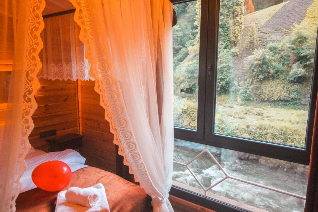 Photo of Others in Ayder