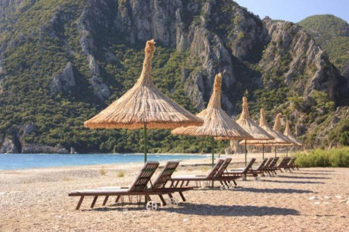Photo of Others in Olympos