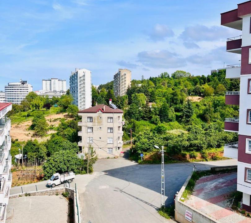 Photo of Others in Trabzon
