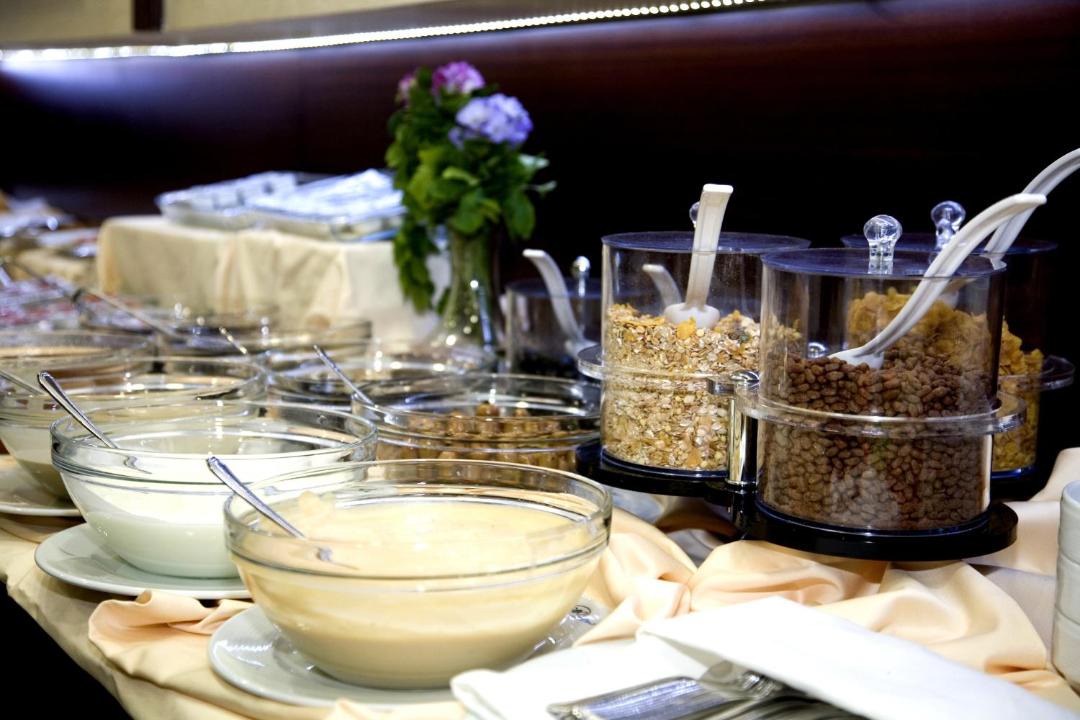 Photo of Kitchen in Sirkeci