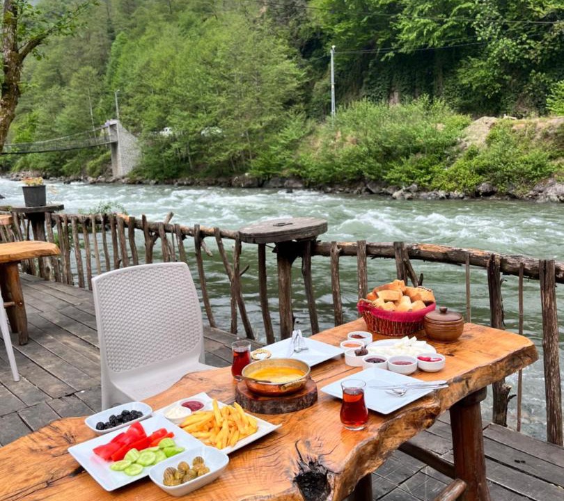 Photo of Others in Ayder