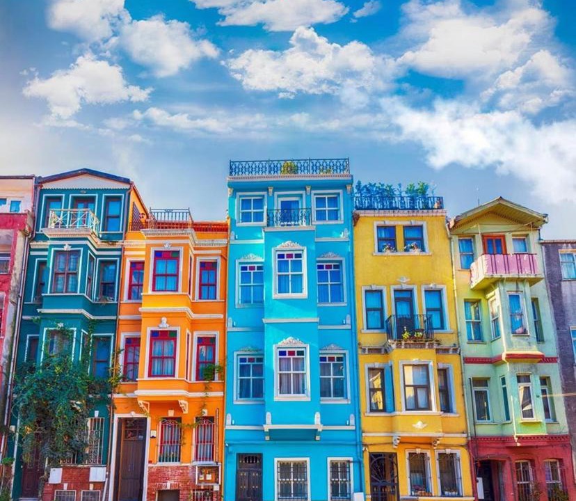 Photo of Others in Balat
