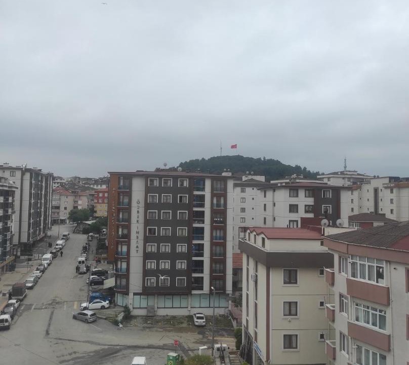 Photo of Others in Pendik