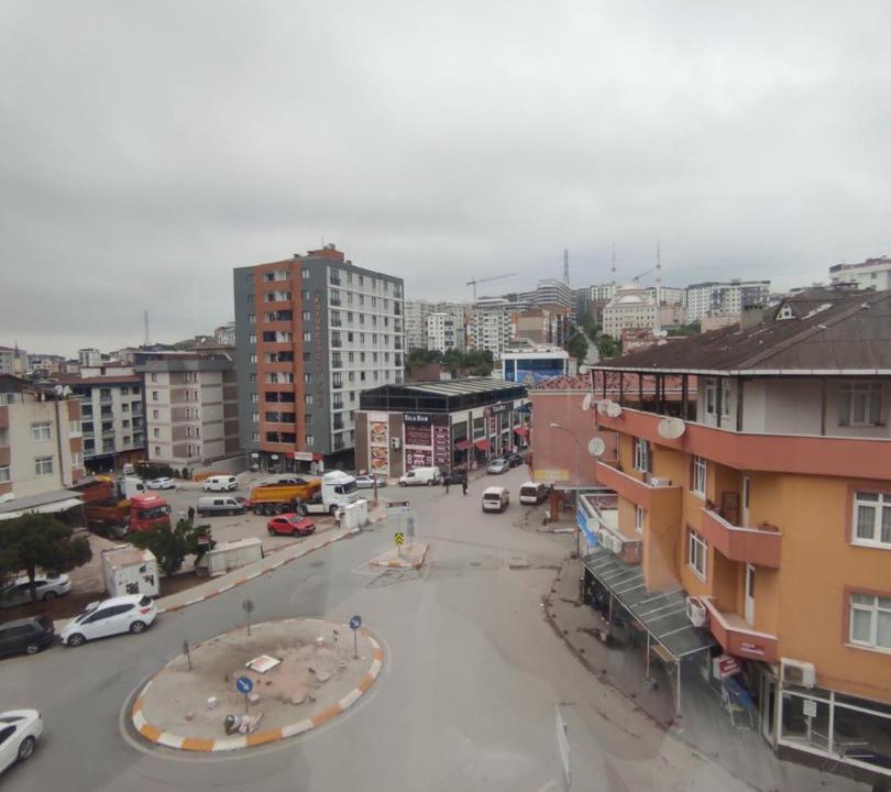 Photo of Others in Pendik