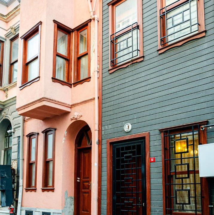 Photo of Others in Kumkapi