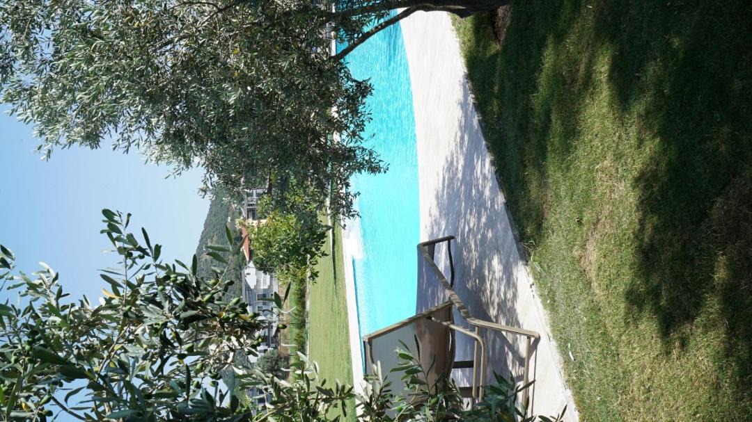 Photo of Others in Urla