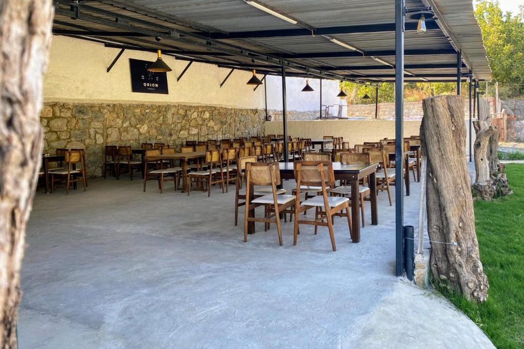 Photo of Others in Selcuk