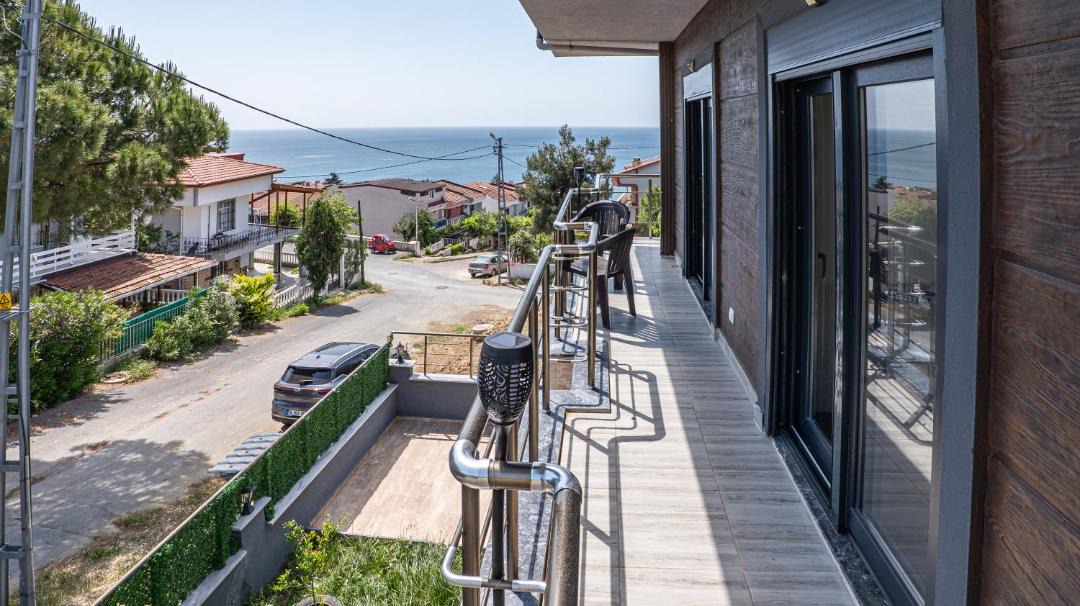 Photo of Others in Silivri