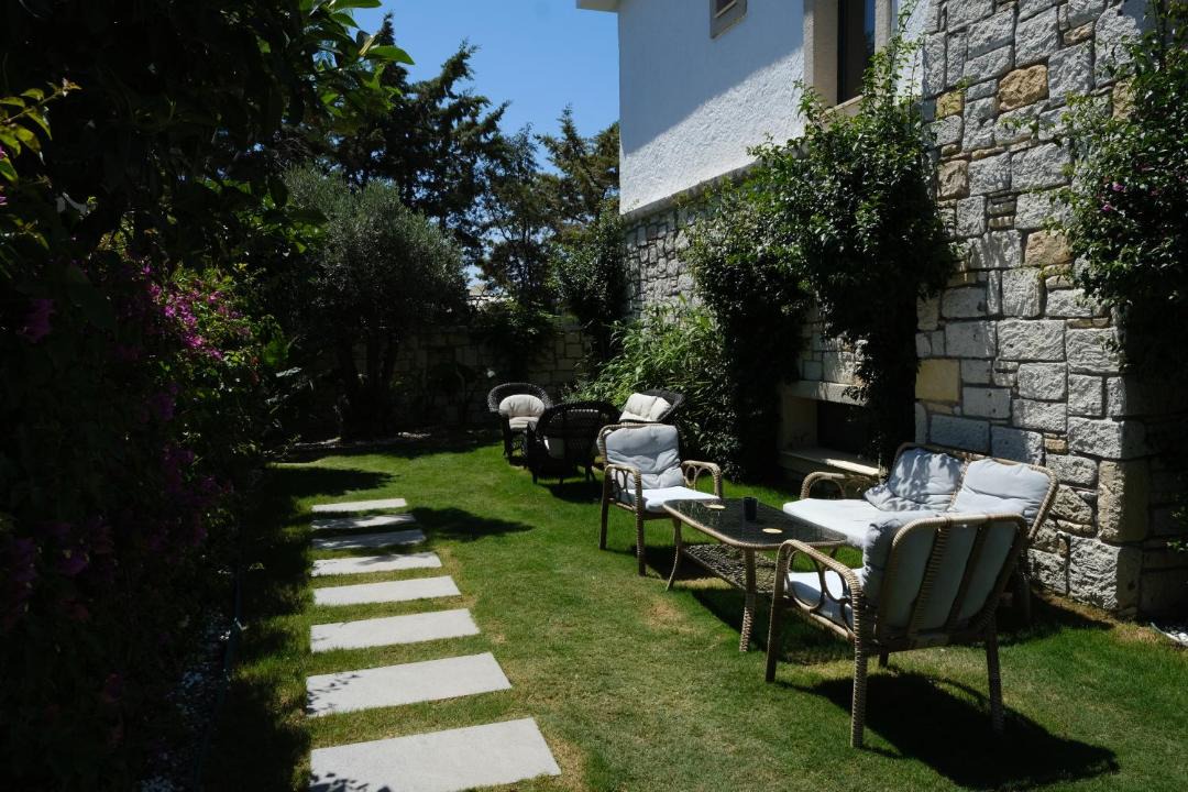 Photo of Others in Cesme