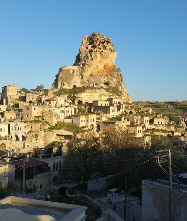 Photo of Others in Ortahisar