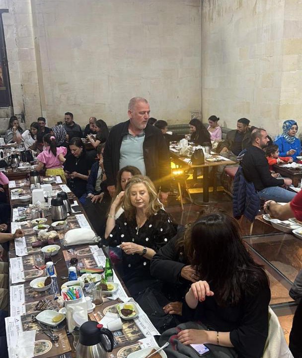 Photo of Others in Eyyubiye