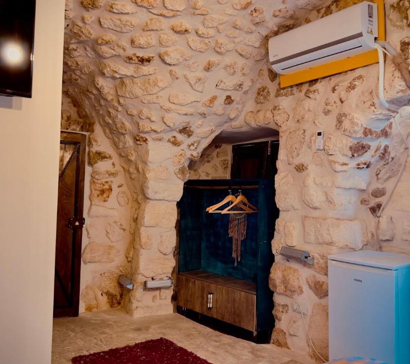 Photo of Others in Midyat