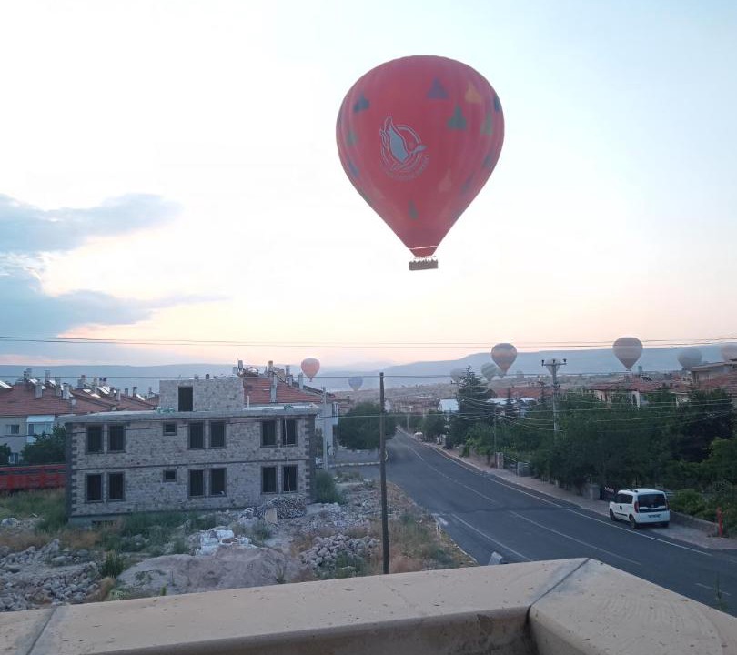 Photo of Others in Ortahisar