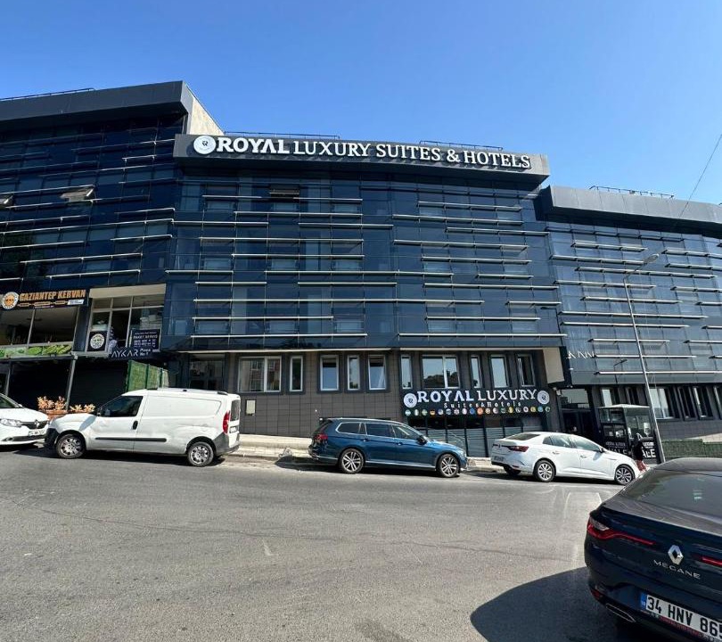 Photo of Others in Kucukcekmece