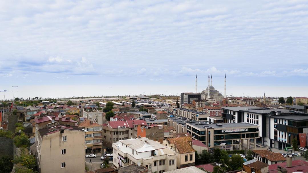 Photo of Others in Trabzon