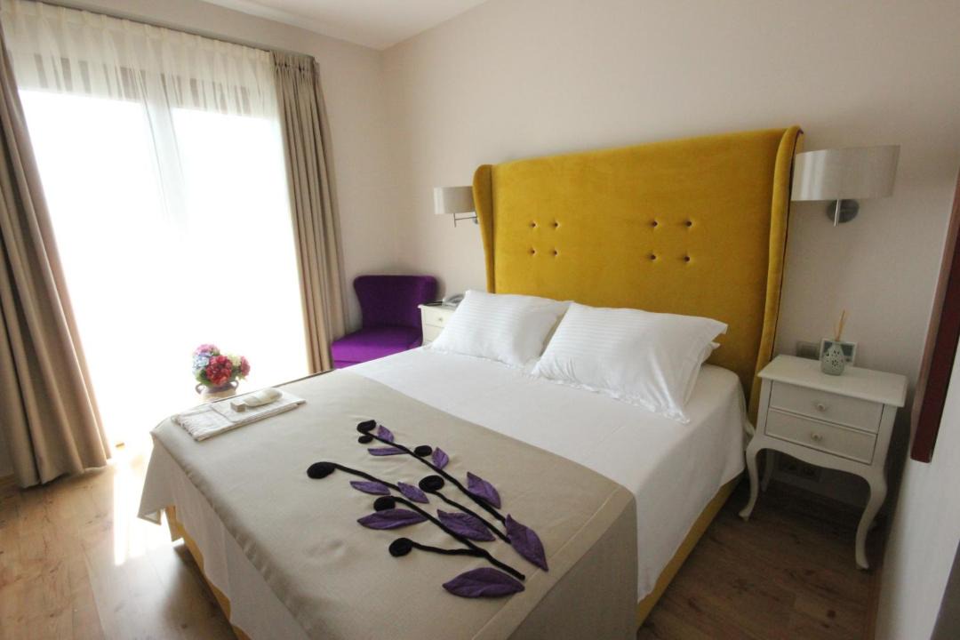 Photo of Livingroom in Pendik District