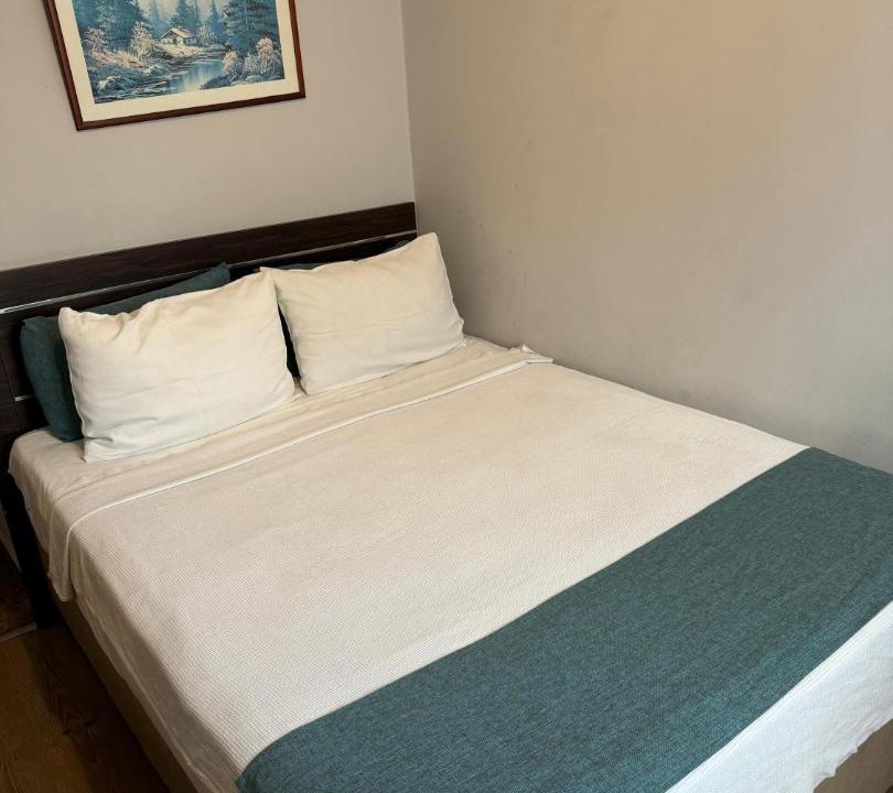 Photo of Bedroom in Corlu