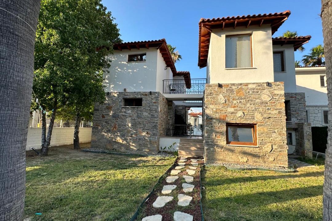 Photo of Others in Dalyan