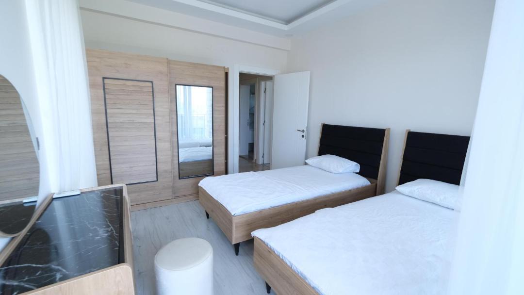 Photo of Bedroom in Cenger