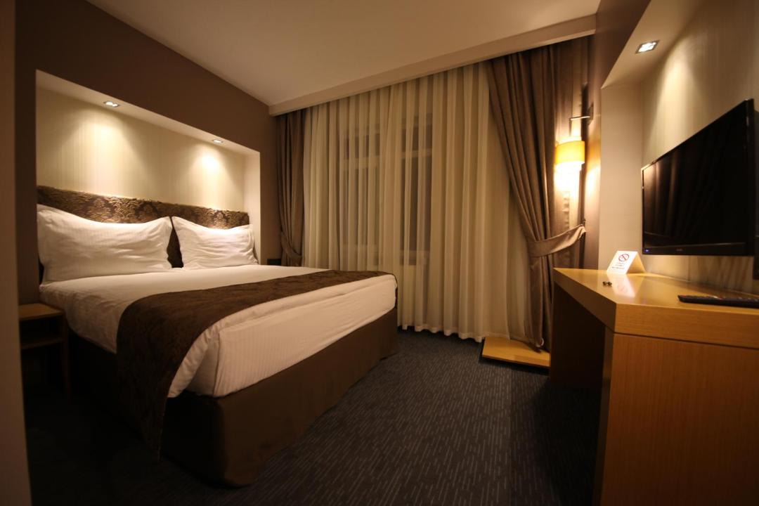 Photo of Others in Kesan