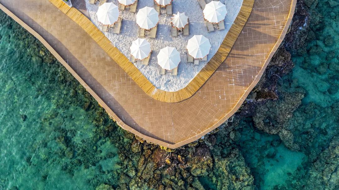 Photo of Others in Okurcalar