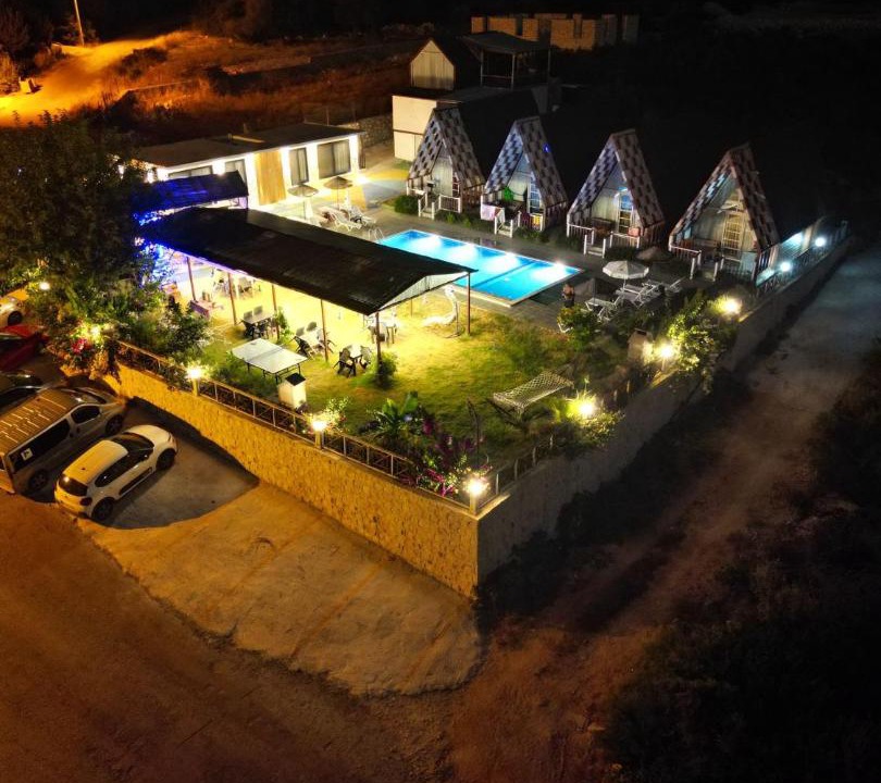 Photo of Others in Demre