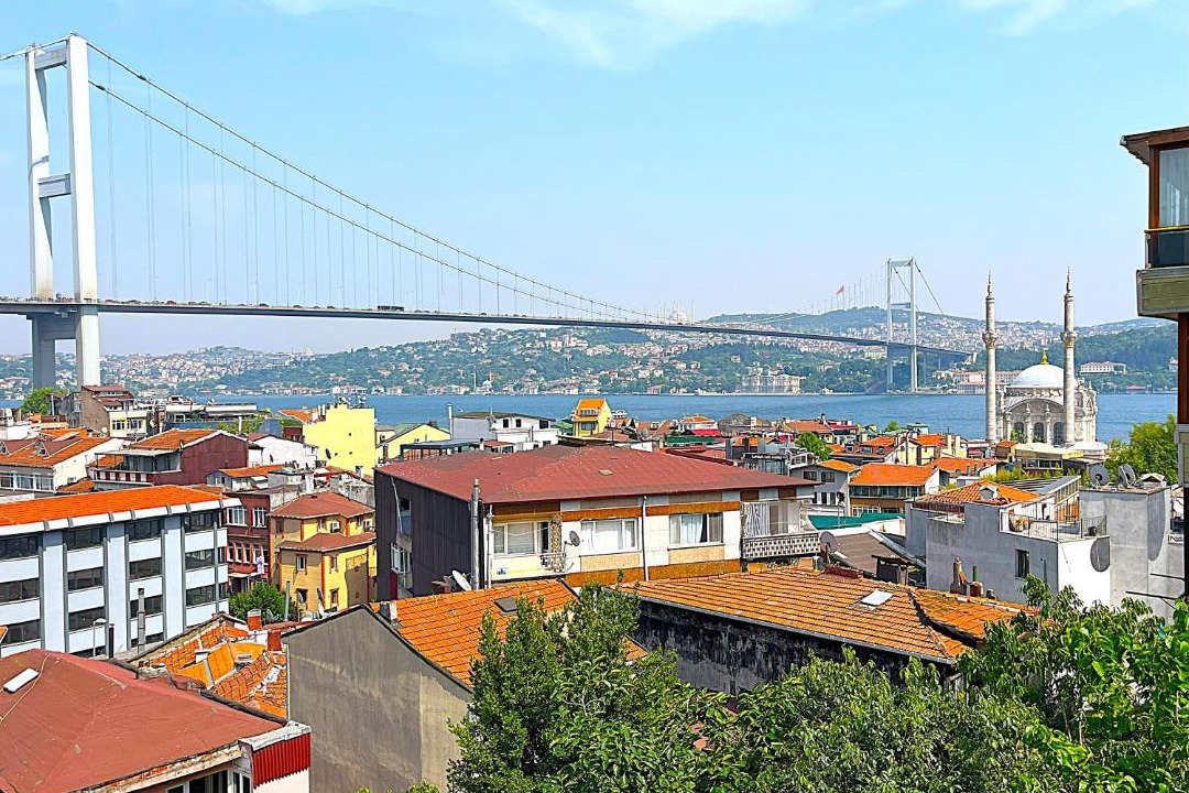Photo of Others in Ortakoy