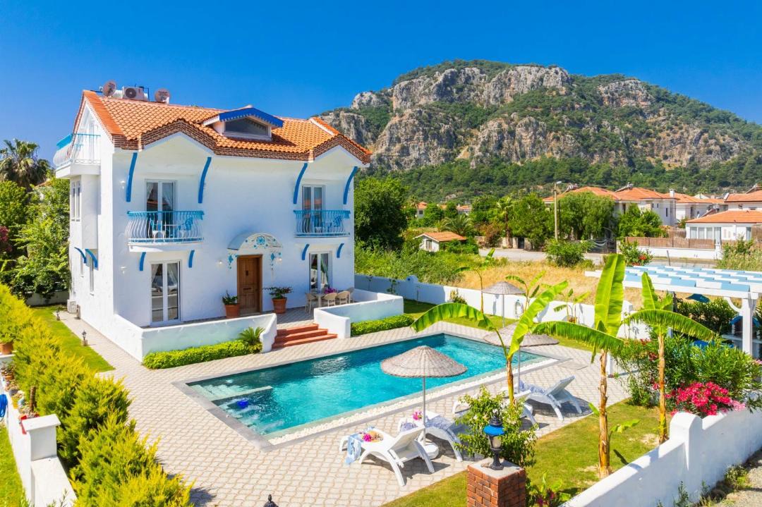 Photo of Others in Dalyan