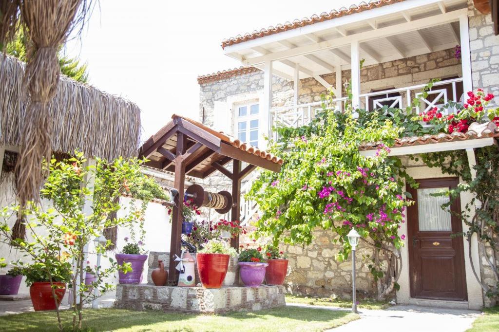 Photo of Others in Alacati