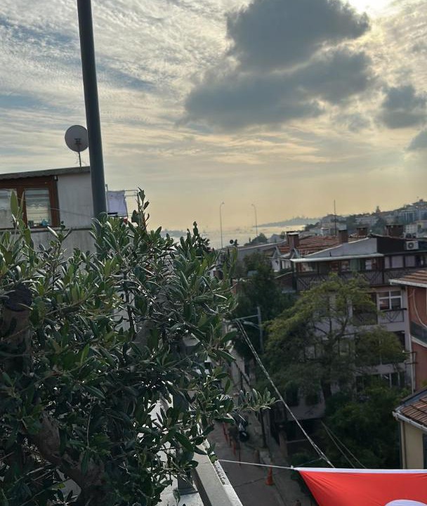 Photo of Others in Ortakoy