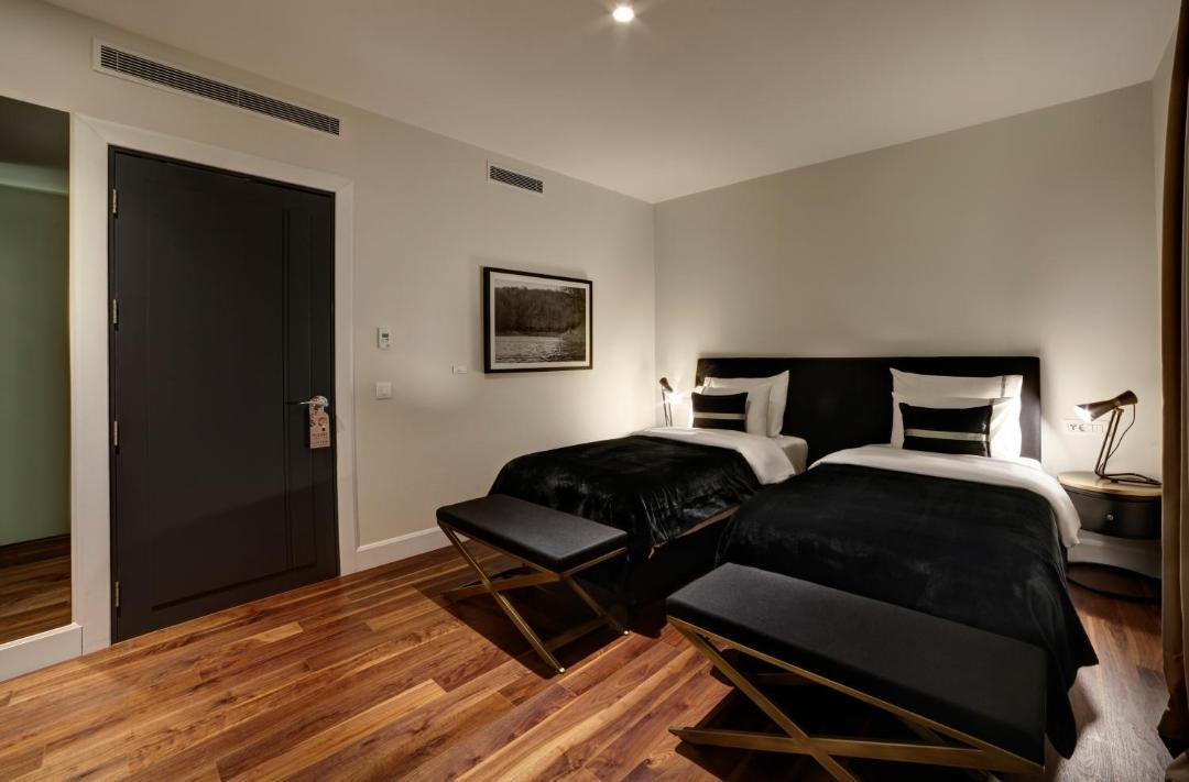 Photo of Others in Fenerbahce