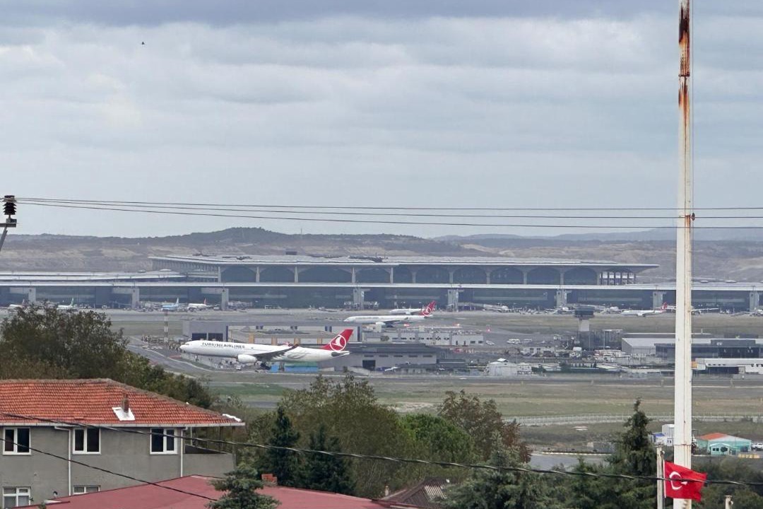 Photo of Others in Arnavutkoy