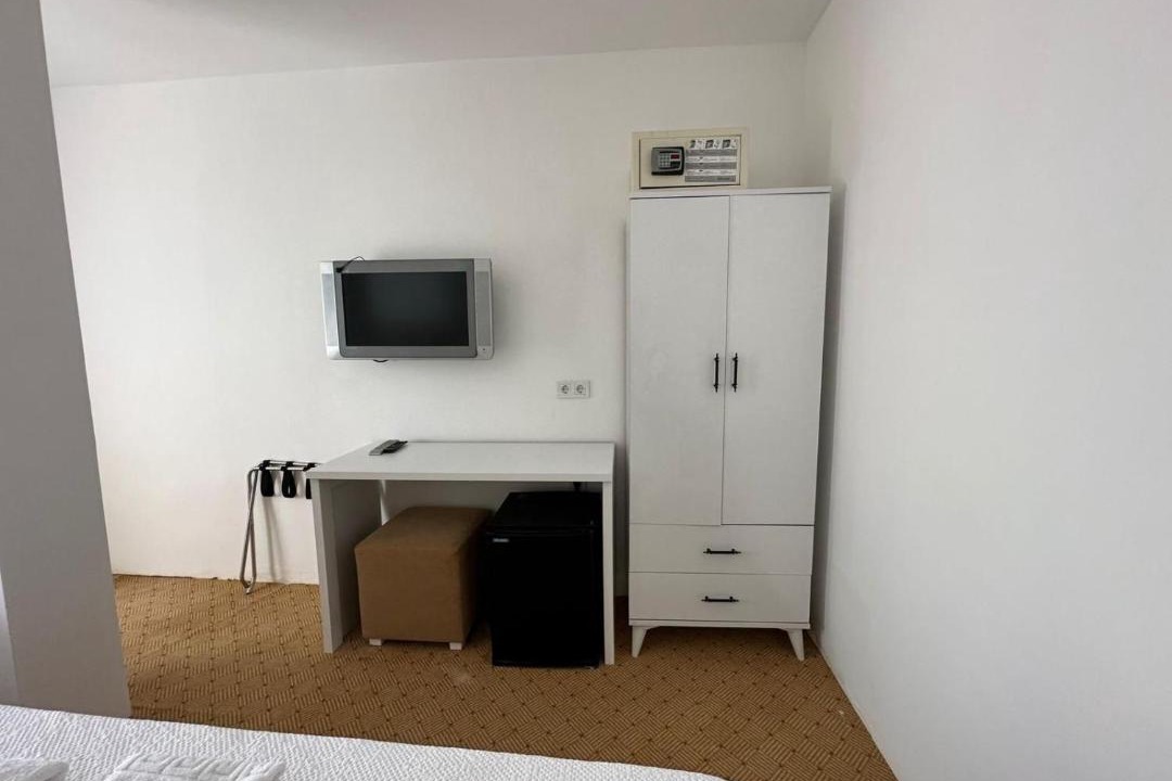 Photo of Bedroom in Marmara Ereglisi