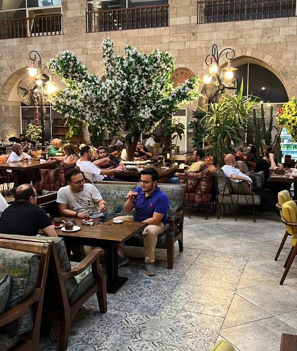 Photo of Others in Old City