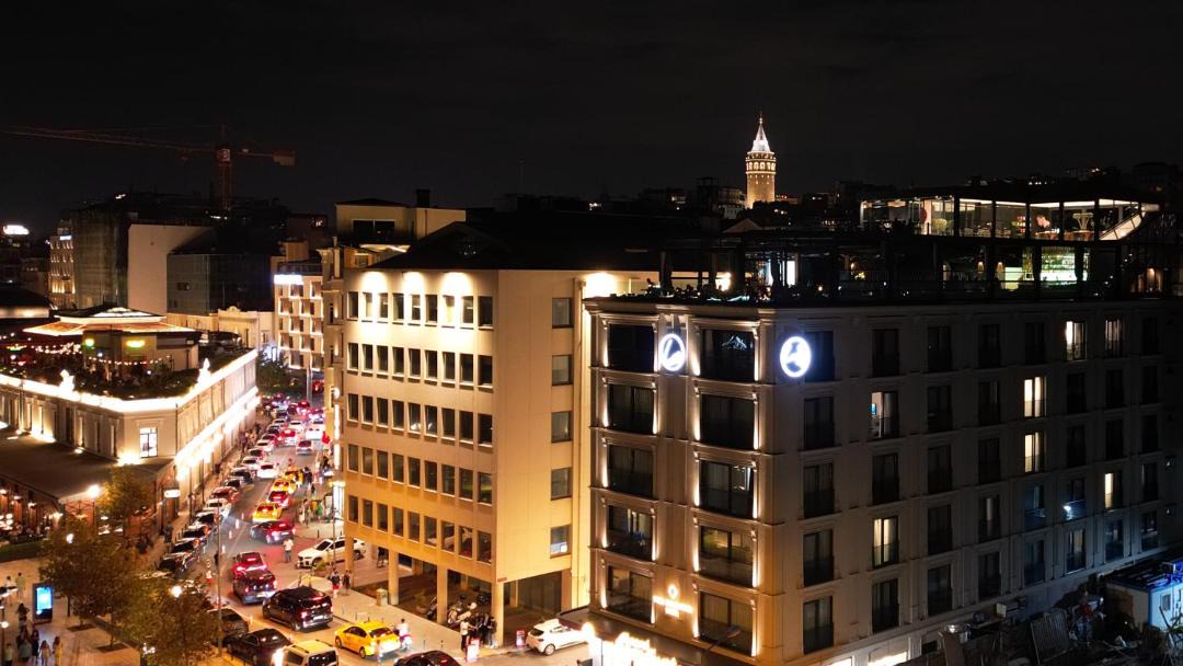 Photo of Others in Tophane