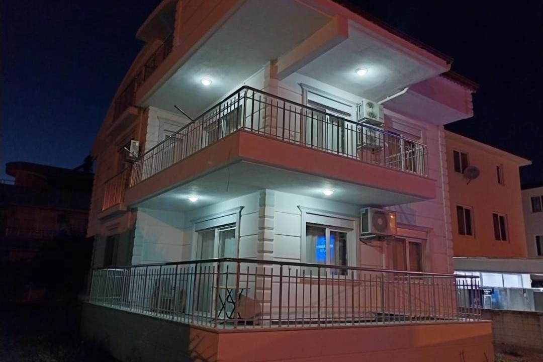 Photo of Others in Kadriye