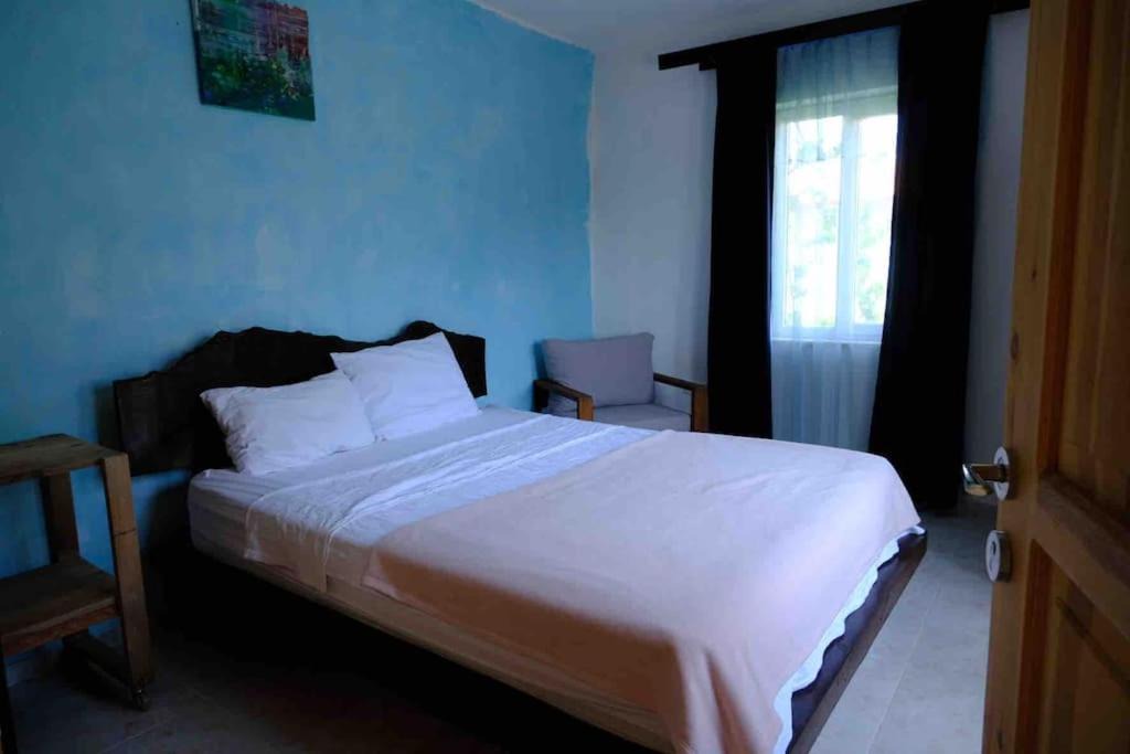 Photo of Bedroom in Dalyan