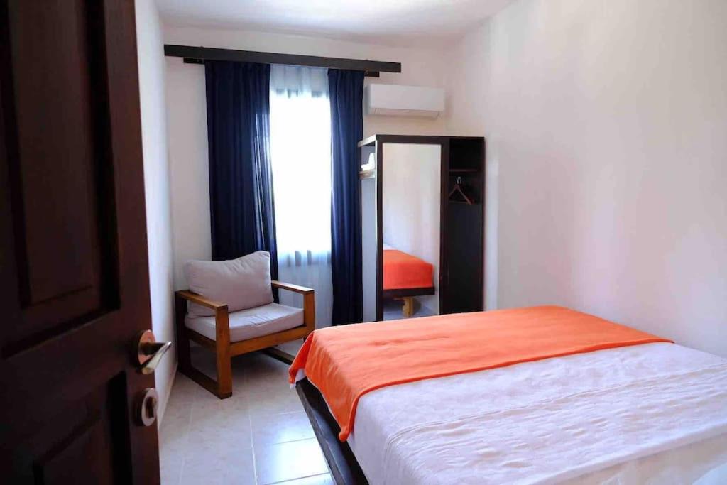 Photo of Bedroom in Dalyan