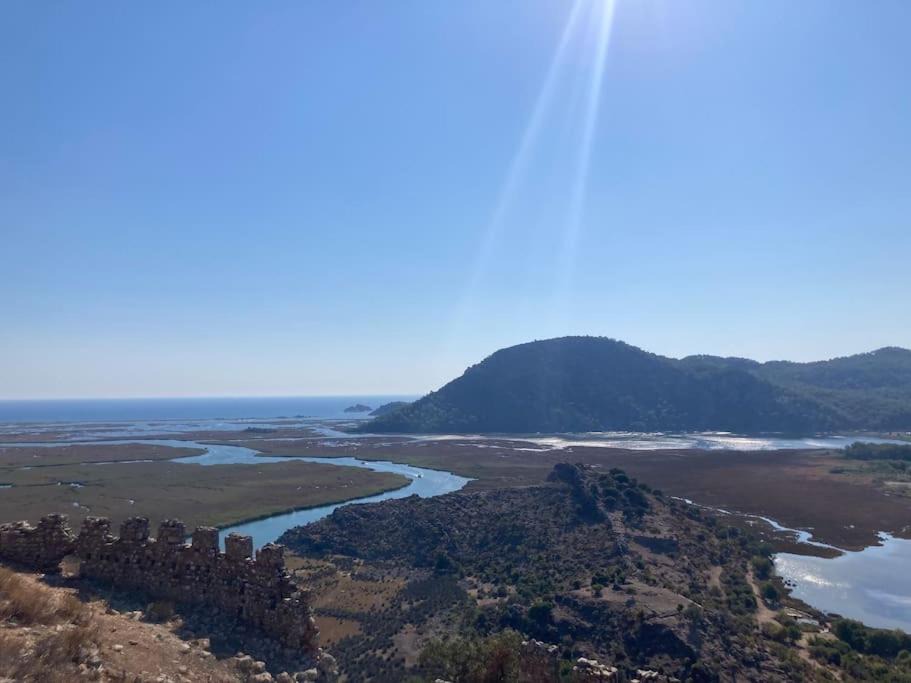 Photo of Others in Dalyan