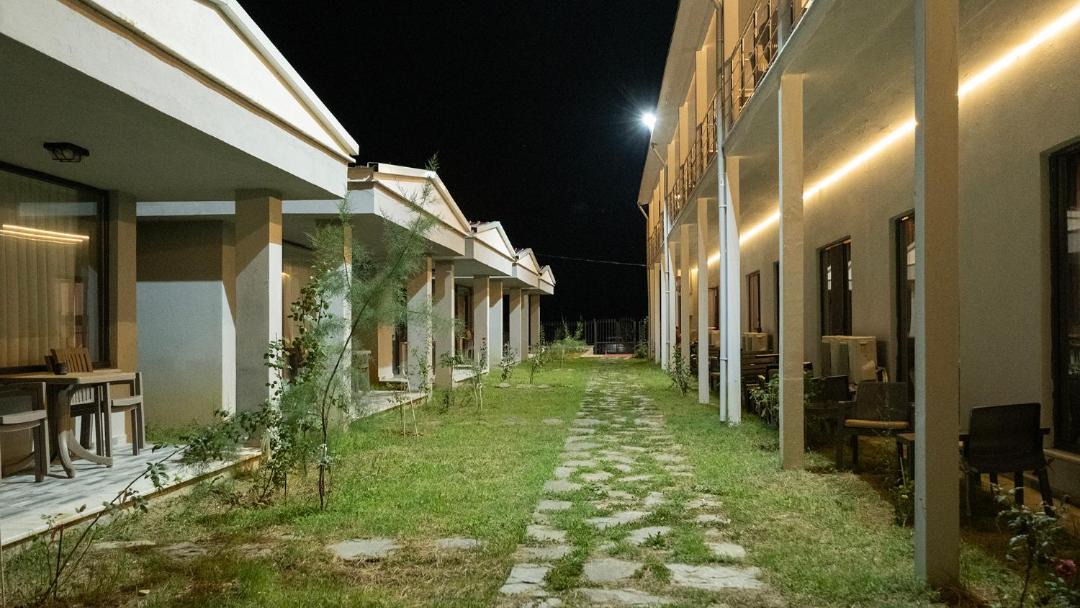 Photo of Others in Yalıkoy Koyu
