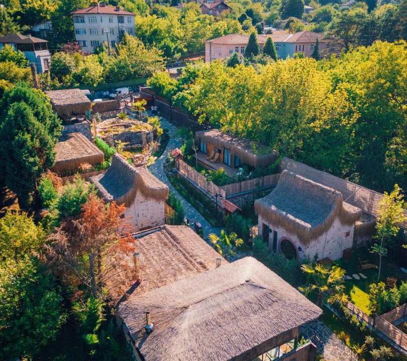Photo of Others in Masukiye