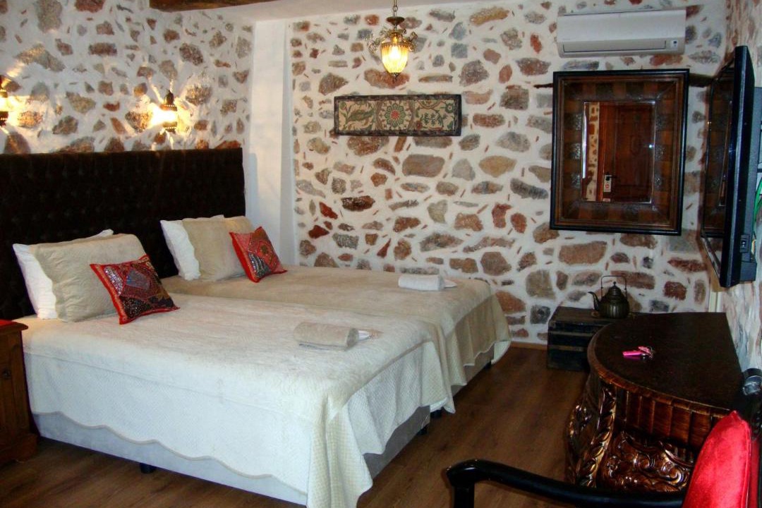 Photo of Others in Alanya